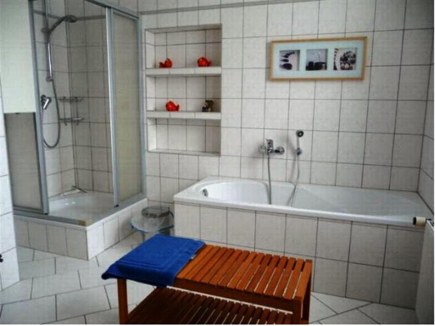 Ferienwohnung Lara Zinnowitz Exterior photo